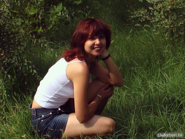 39867_1038265325.jpg